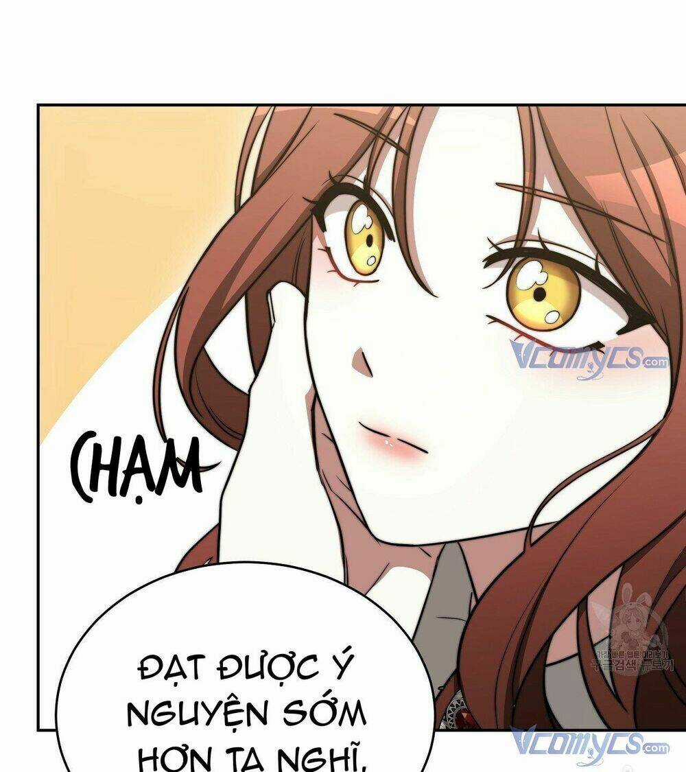 Cuộc Sống Hôn Nhân Ba Người Chapter 60 trang 162