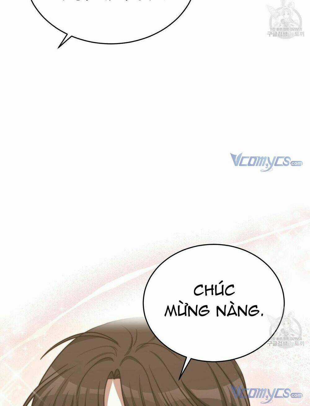 Cuộc Sống Hôn Nhân Ba Người Chapter 60 trang 163