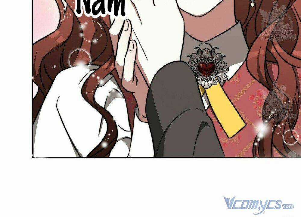 Cuộc Sống Hôn Nhân Ba Người Chapter 60 trang 166