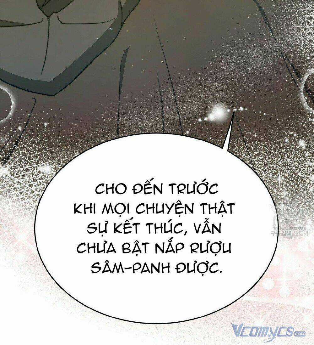 Cuộc Sống Hôn Nhân Ba Người Chapter 60 trang 169