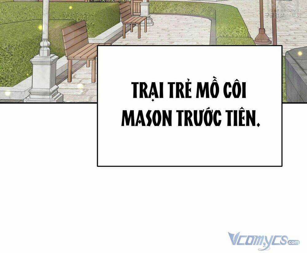 Cuộc Sống Hôn Nhân Ba Người Chapter 60 trang 17