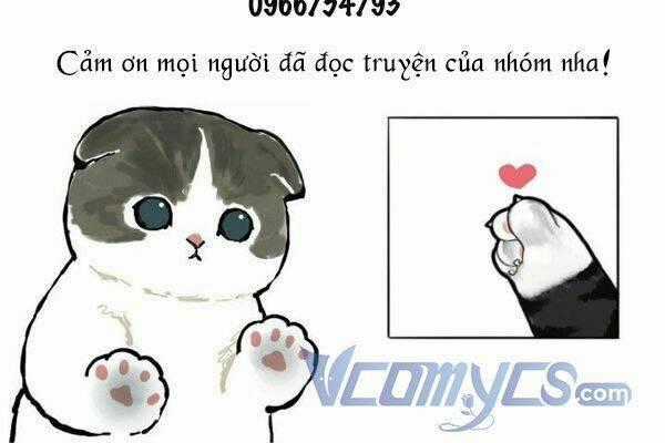 Cuộc Sống Hôn Nhân Ba Người Chapter 60 trang 172