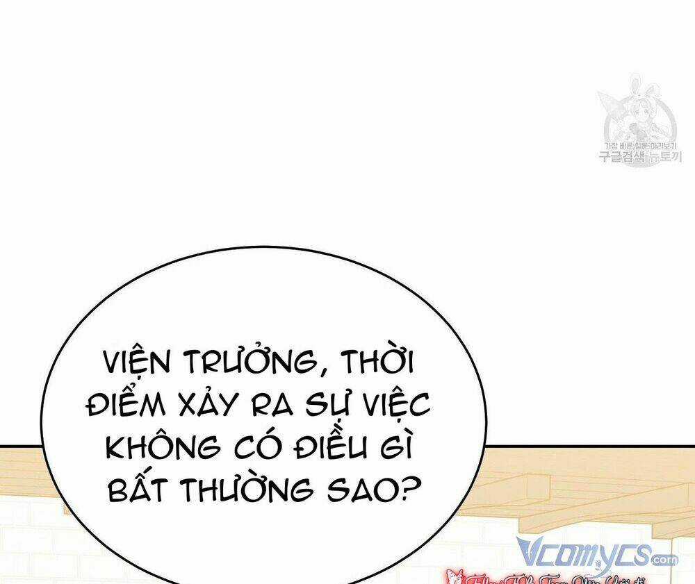 Cuộc Sống Hôn Nhân Ba Người Chapter 60 trang 18