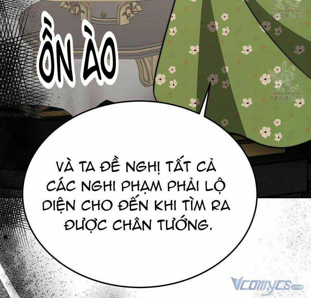 Cuộc Sống Hôn Nhân Ba Người Chapter 60 trang 2