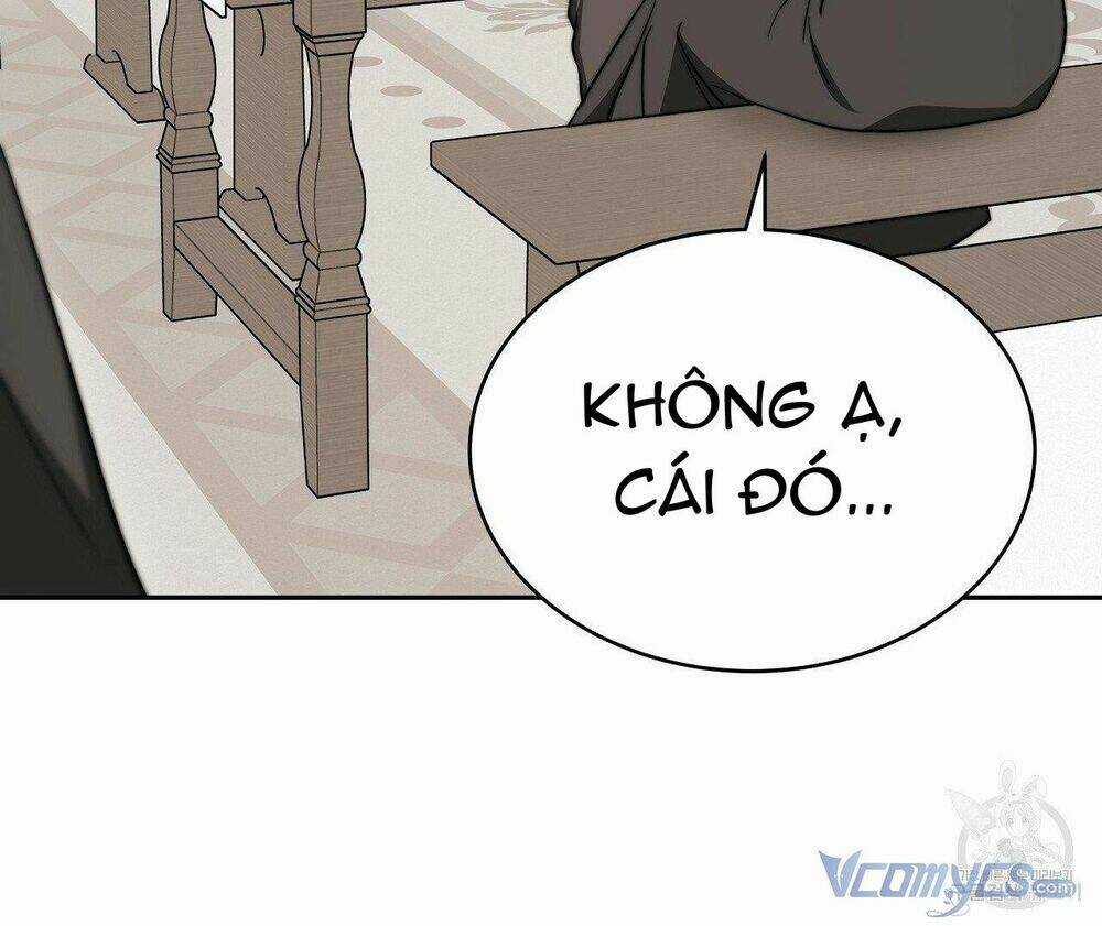 Cuộc Sống Hôn Nhân Ba Người Chapter 60 trang 20