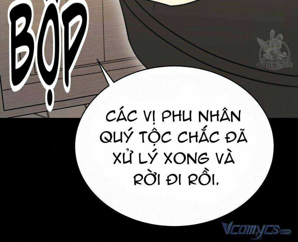 Cuộc Sống Hôn Nhân Ba Người Chapter 60 trang 29