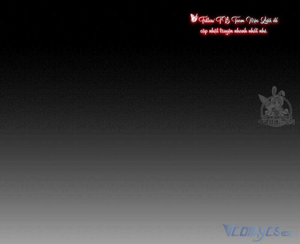 Cuộc Sống Hôn Nhân Ba Người Chapter 60 trang 30