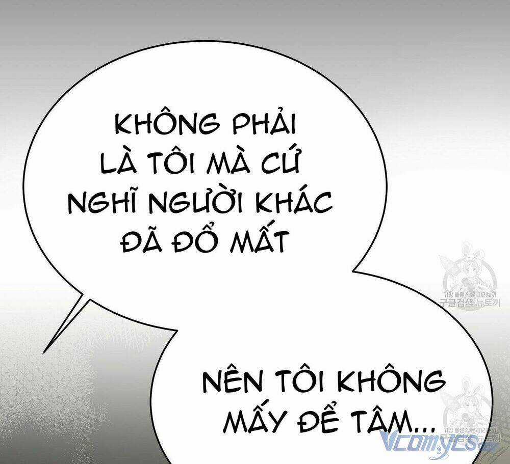 Cuộc Sống Hôn Nhân Ba Người Chapter 60 trang 31