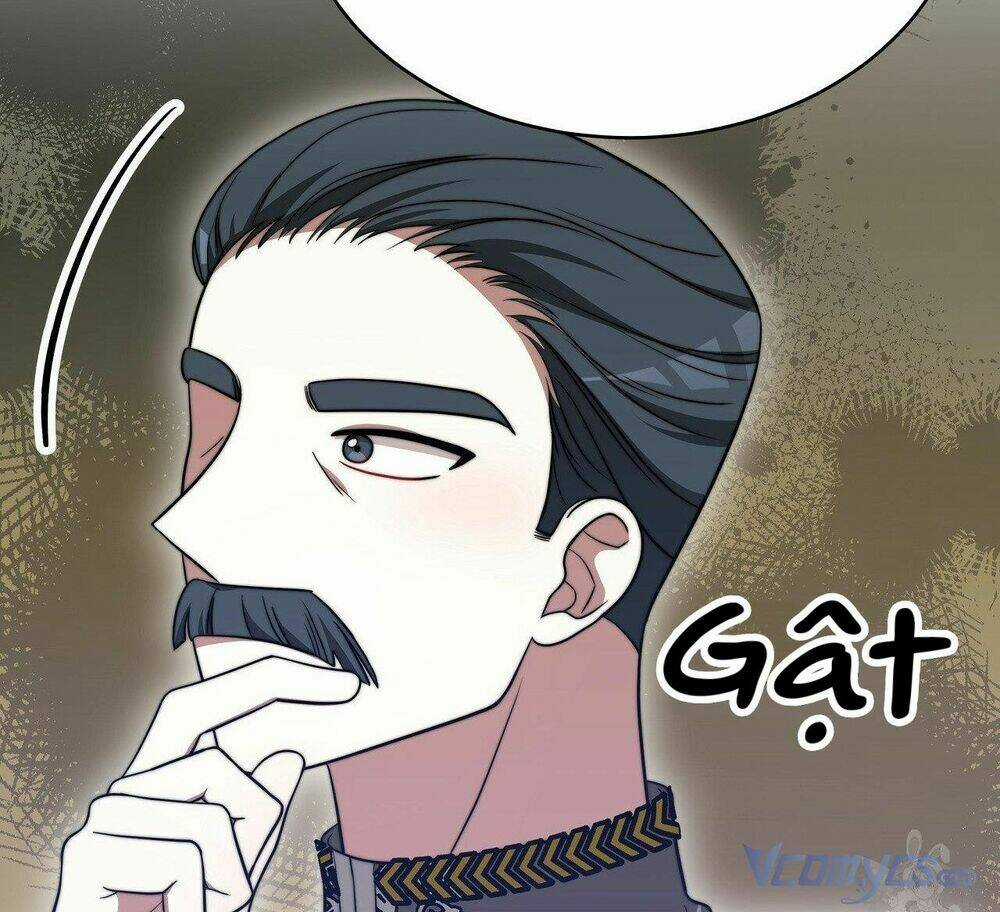 Cuộc Sống Hôn Nhân Ba Người Chapter 60 trang 32