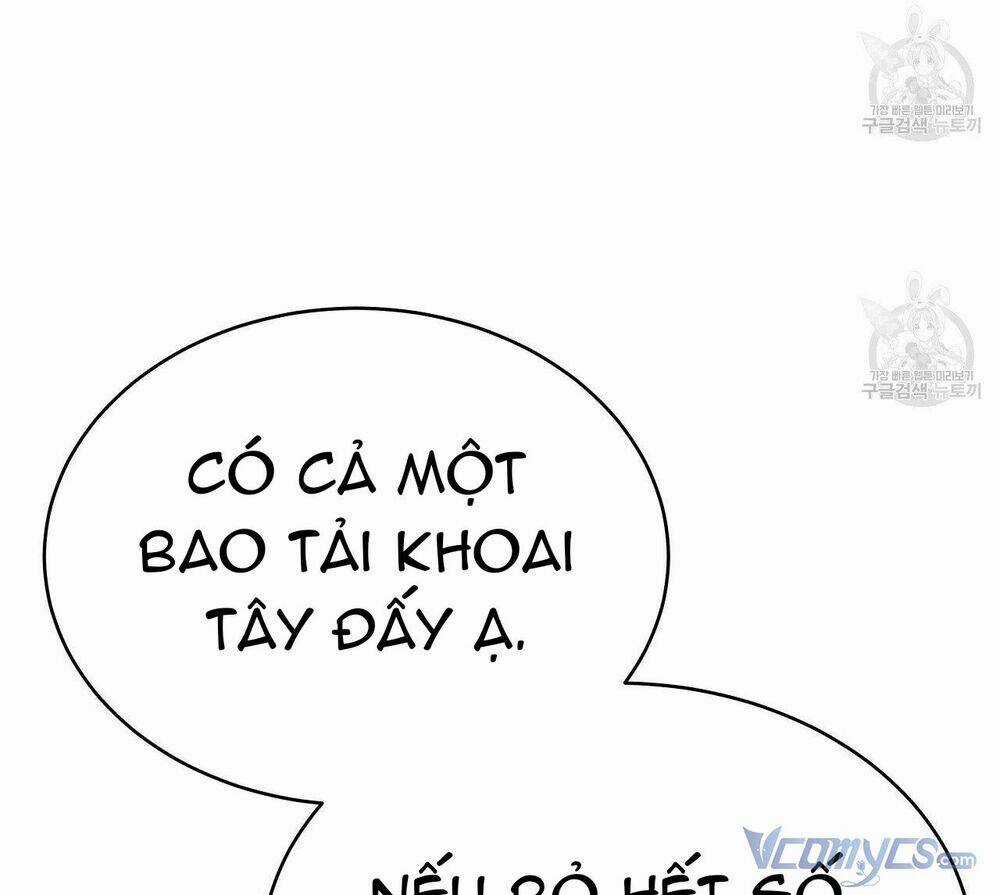 Cuộc Sống Hôn Nhân Ba Người Chapter 60 trang 34
