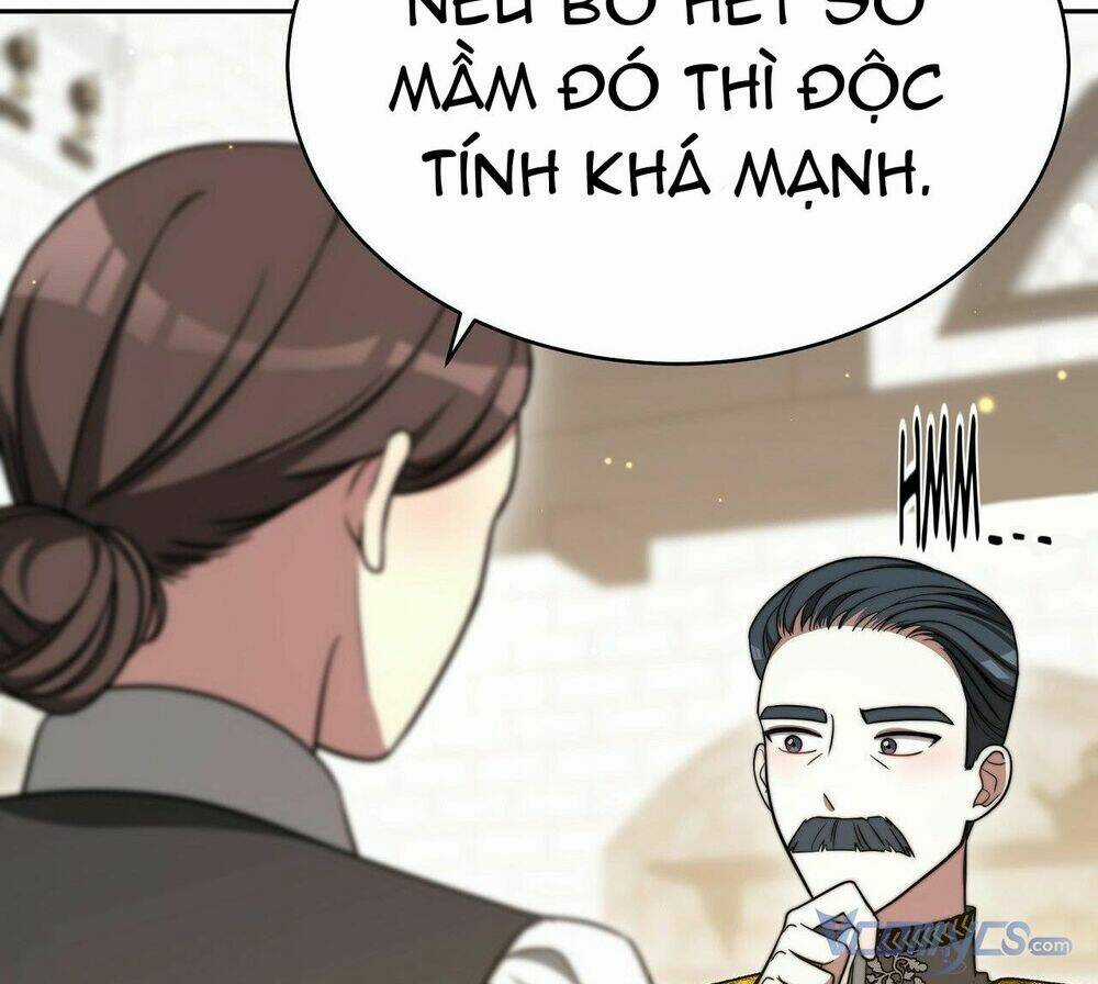 Cuộc Sống Hôn Nhân Ba Người Chapter 60 trang 35