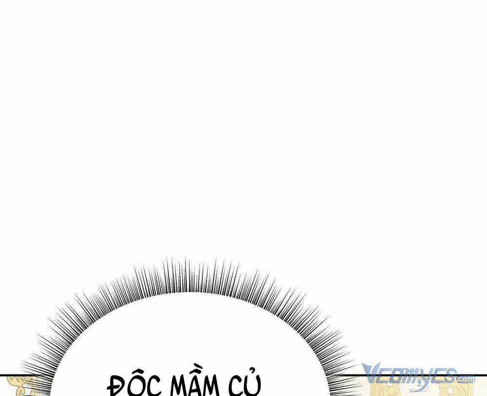 Cuộc Sống Hôn Nhân Ba Người Chapter 60 trang 37