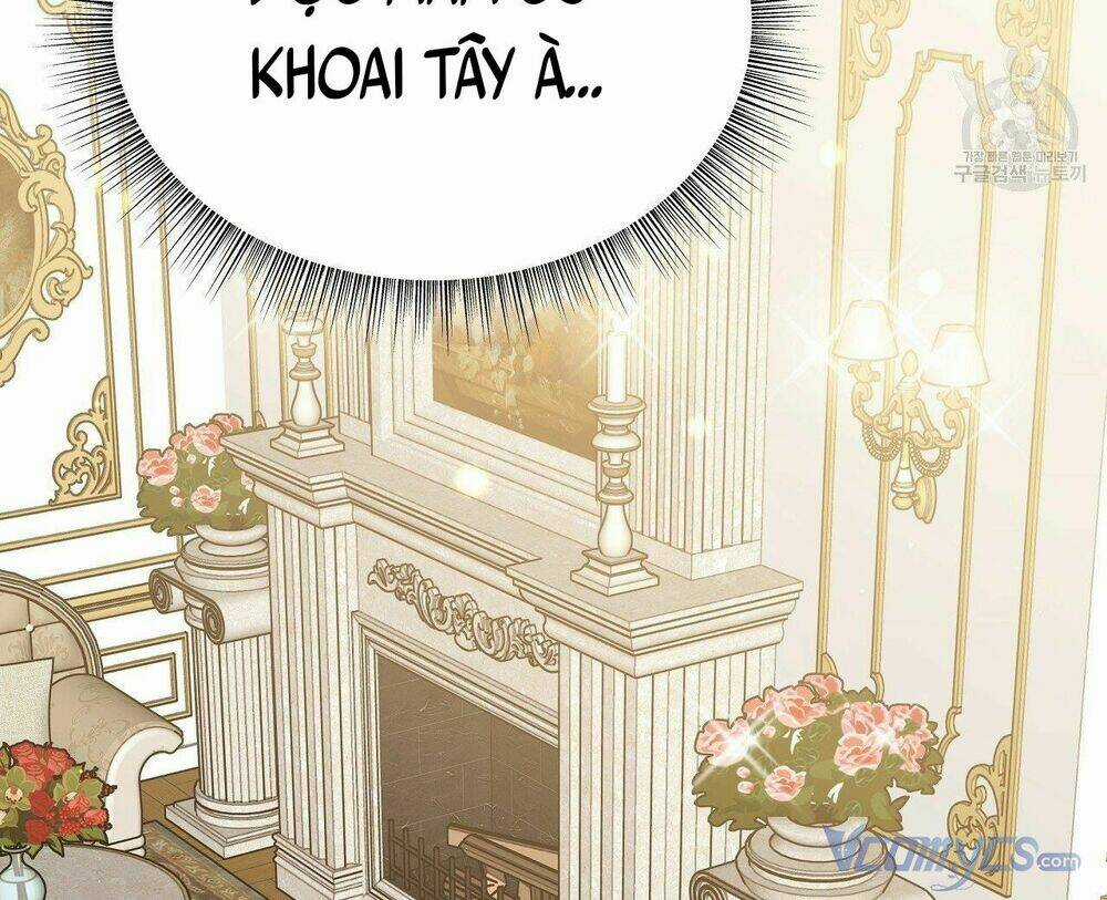 Cuộc Sống Hôn Nhân Ba Người Chapter 60 trang 38
