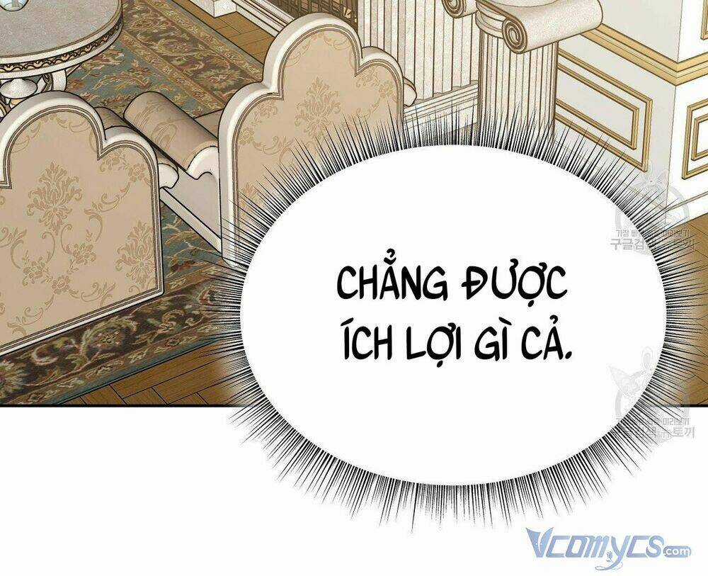Cuộc Sống Hôn Nhân Ba Người Chapter 60 trang 39