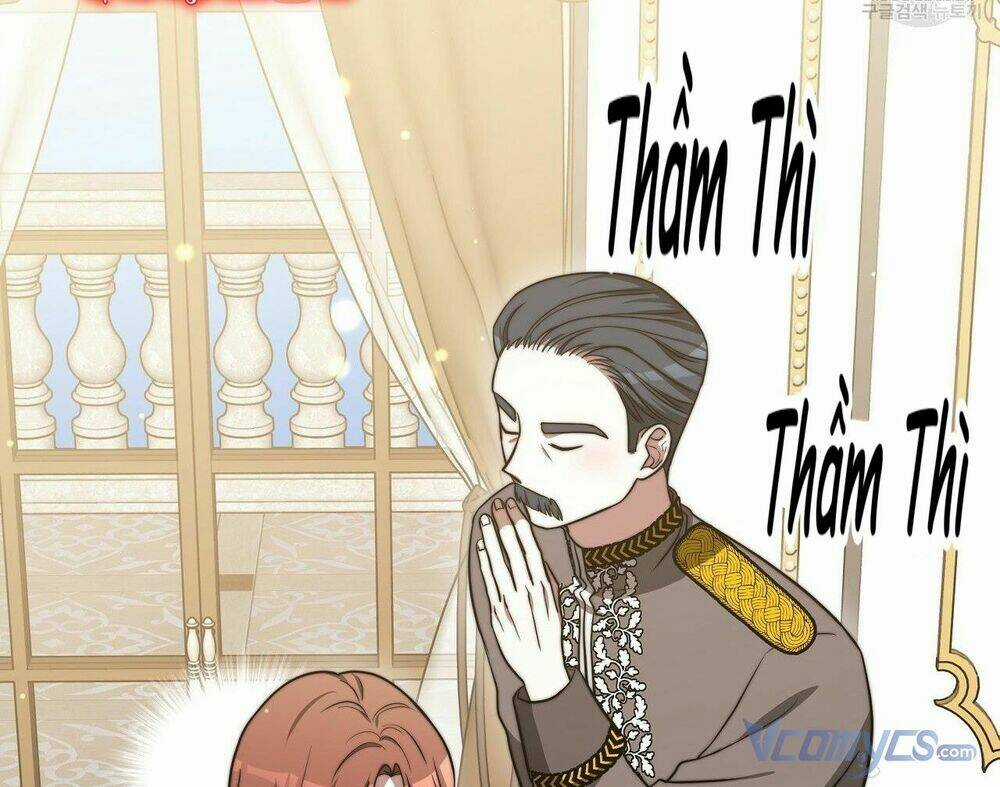 Cuộc Sống Hôn Nhân Ba Người Chapter 60 trang 41