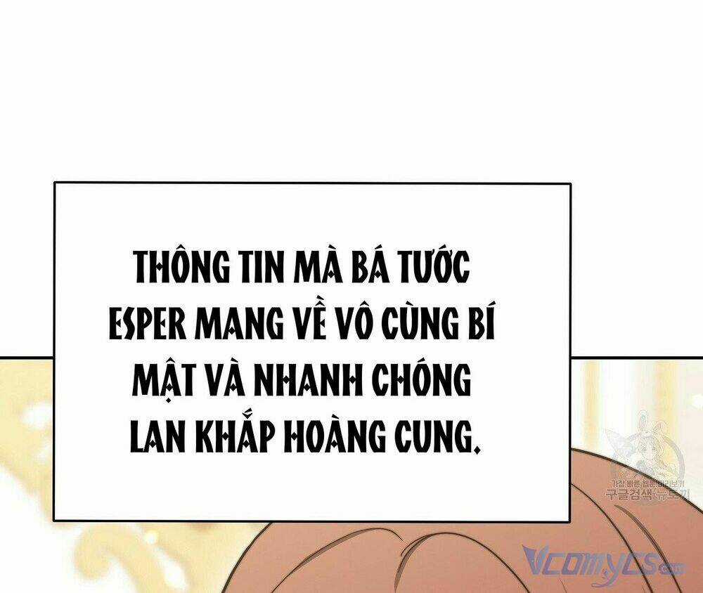 Cuộc Sống Hôn Nhân Ba Người Chapter 60 trang 43