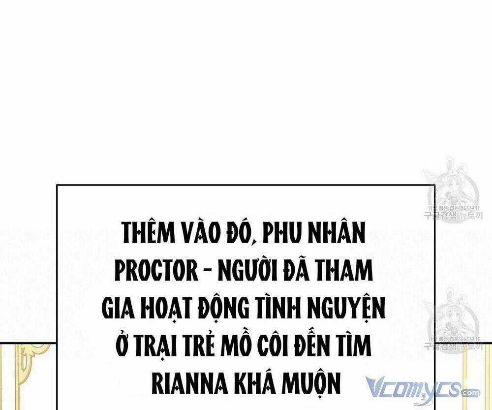 Cuộc Sống Hôn Nhân Ba Người Chapter 60 trang 46