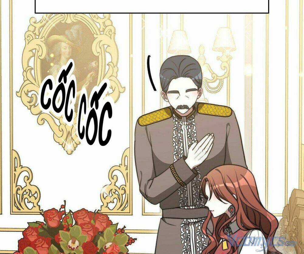 Cuộc Sống Hôn Nhân Ba Người Chapter 60 trang 47