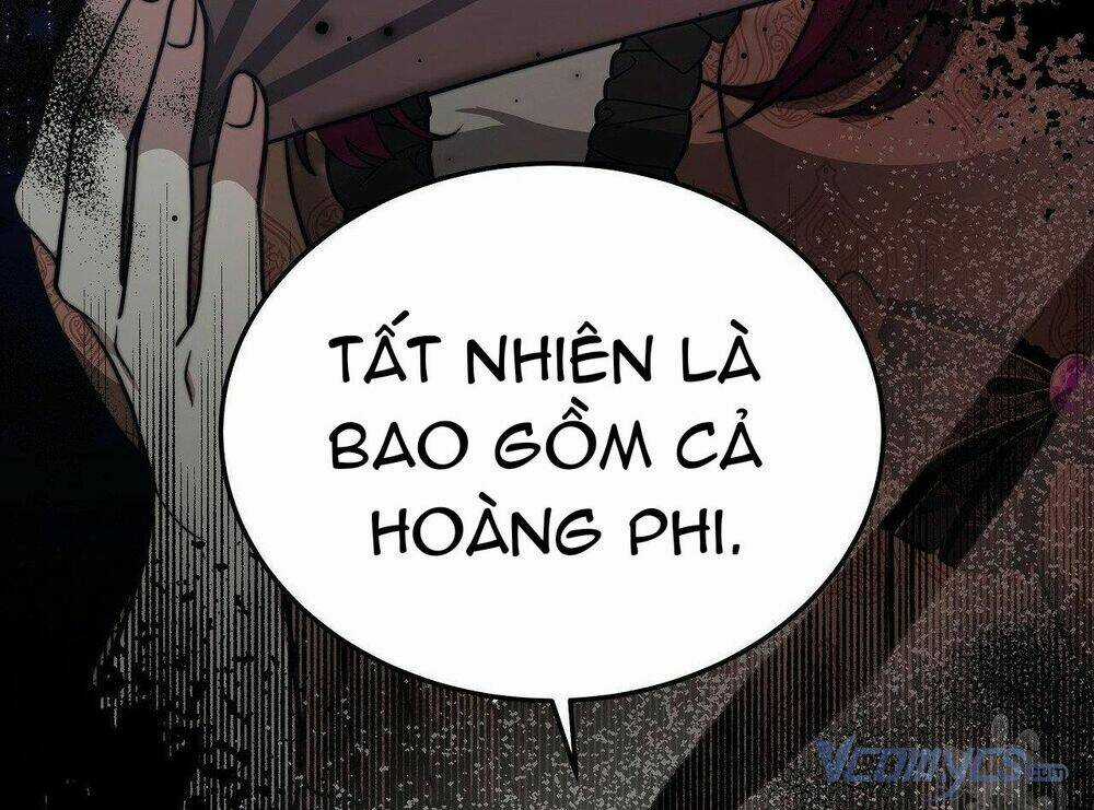 Cuộc Sống Hôn Nhân Ba Người Chapter 60 trang 5