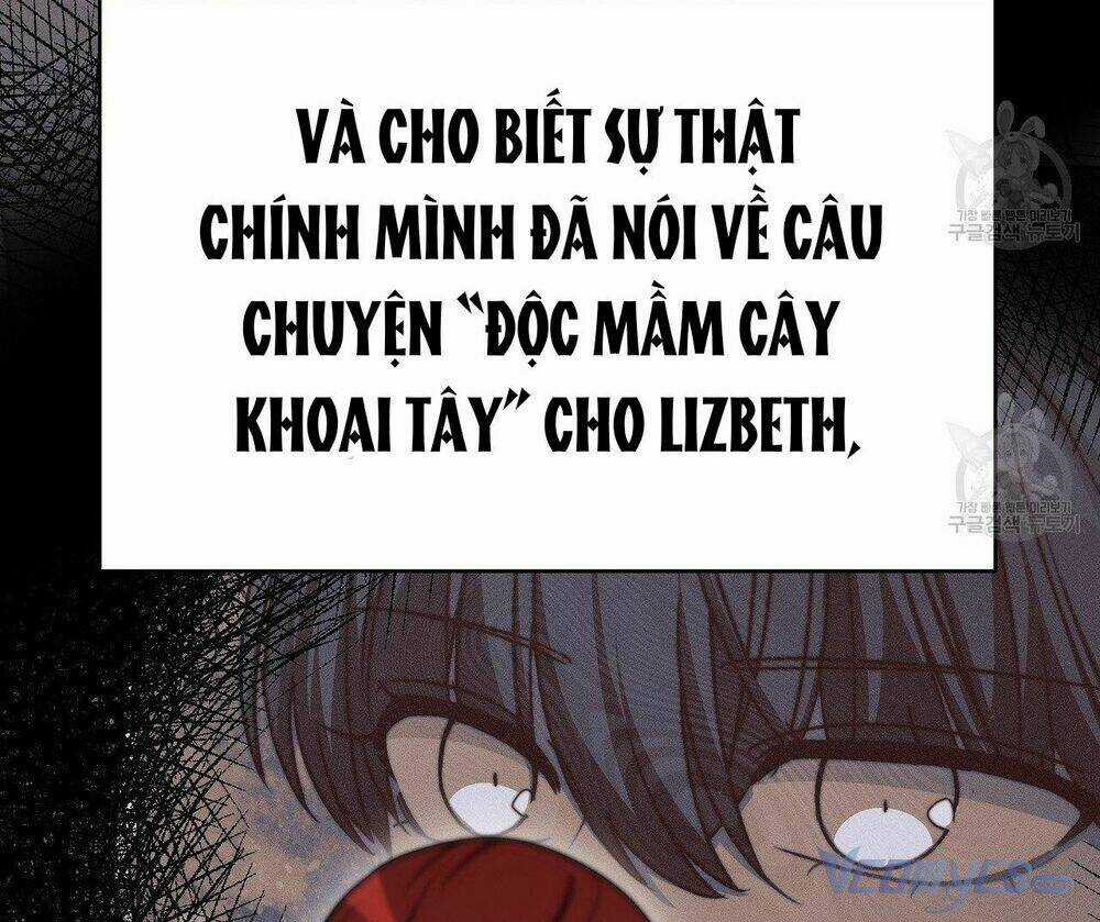 Cuộc Sống Hôn Nhân Ba Người Chapter 60 trang 51