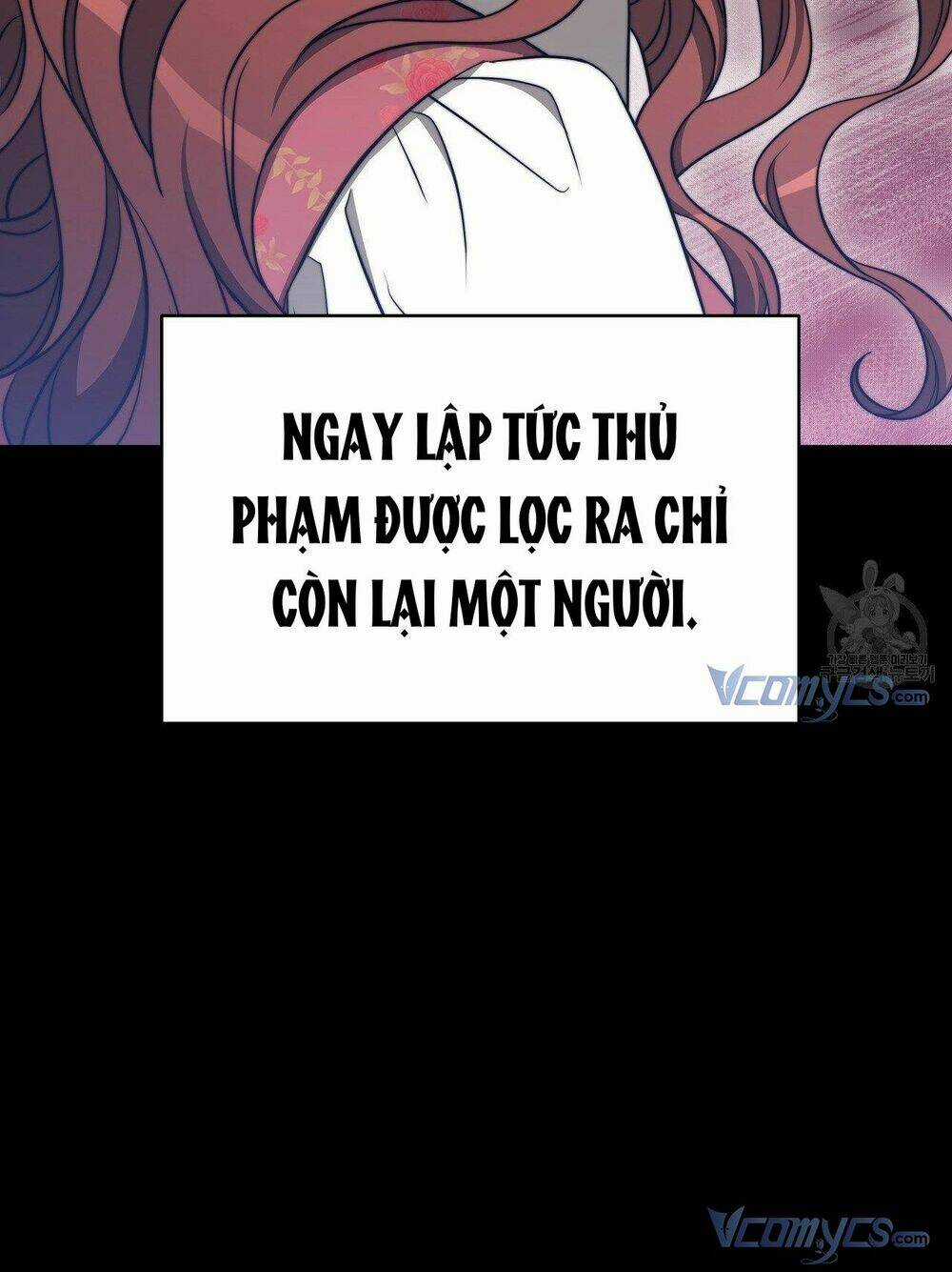 Cuộc Sống Hôn Nhân Ba Người Chapter 60 trang 56