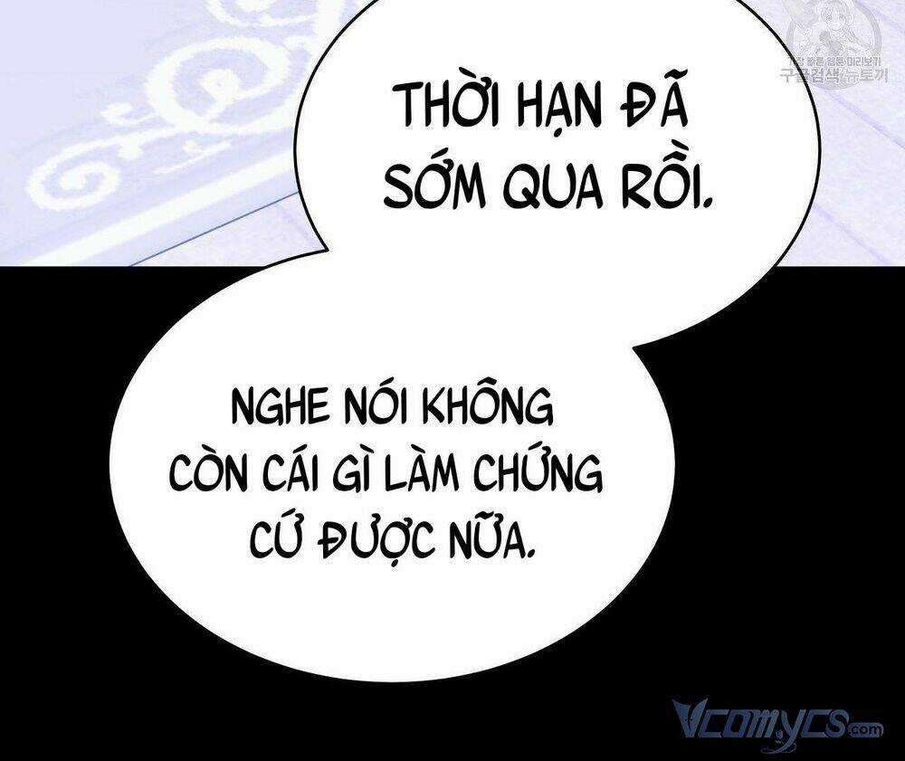 Cuộc Sống Hôn Nhân Ba Người Chapter 60 trang 60
