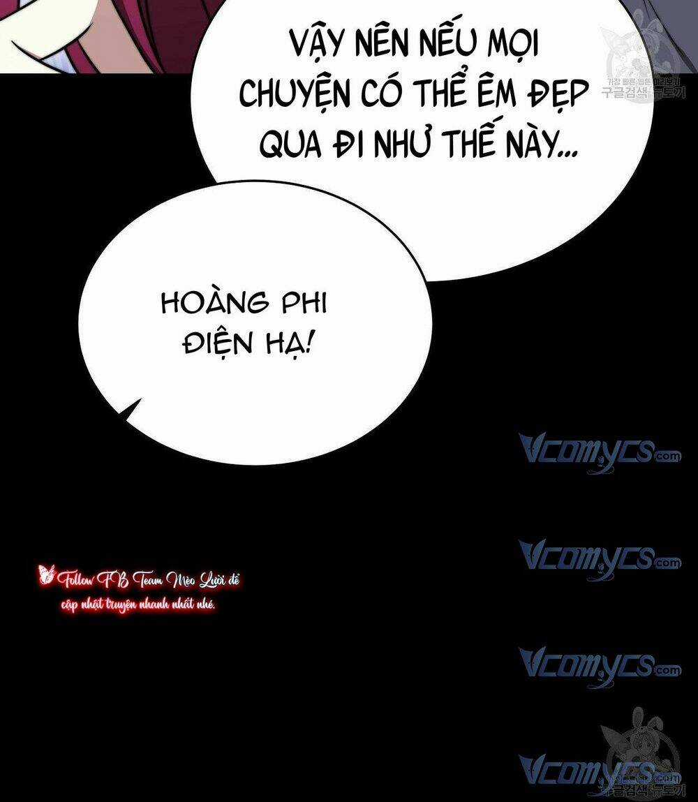 Cuộc Sống Hôn Nhân Ba Người Chapter 60 trang 62