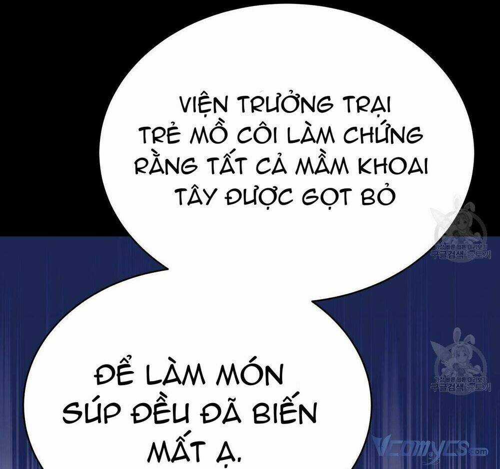 Cuộc Sống Hôn Nhân Ba Người Chapter 60 trang 65