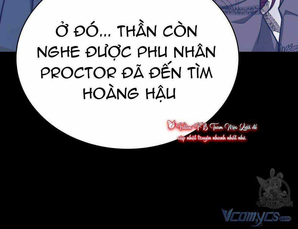 Cuộc Sống Hôn Nhân Ba Người Chapter 60 trang 69