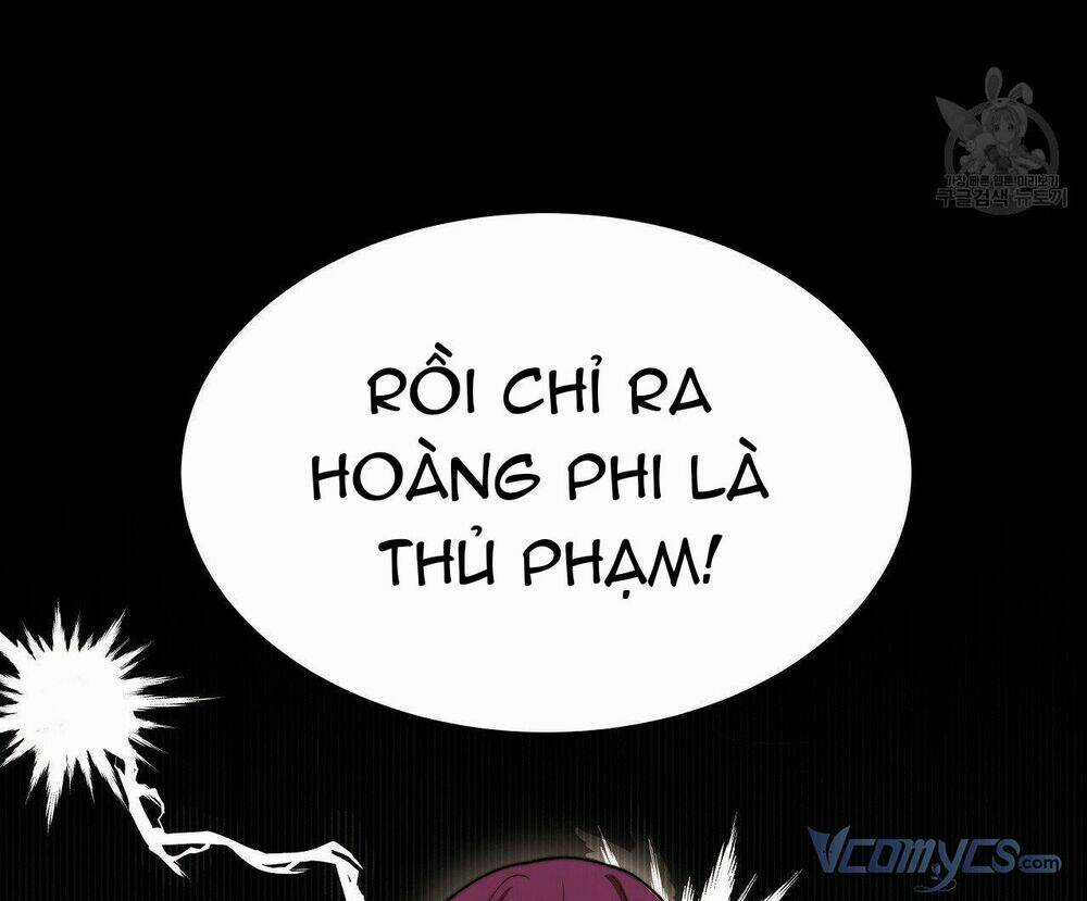 Cuộc Sống Hôn Nhân Ba Người Chapter 60 trang 70