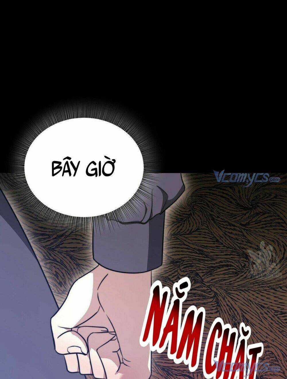 Cuộc Sống Hôn Nhân Ba Người Chapter 60 trang 73
