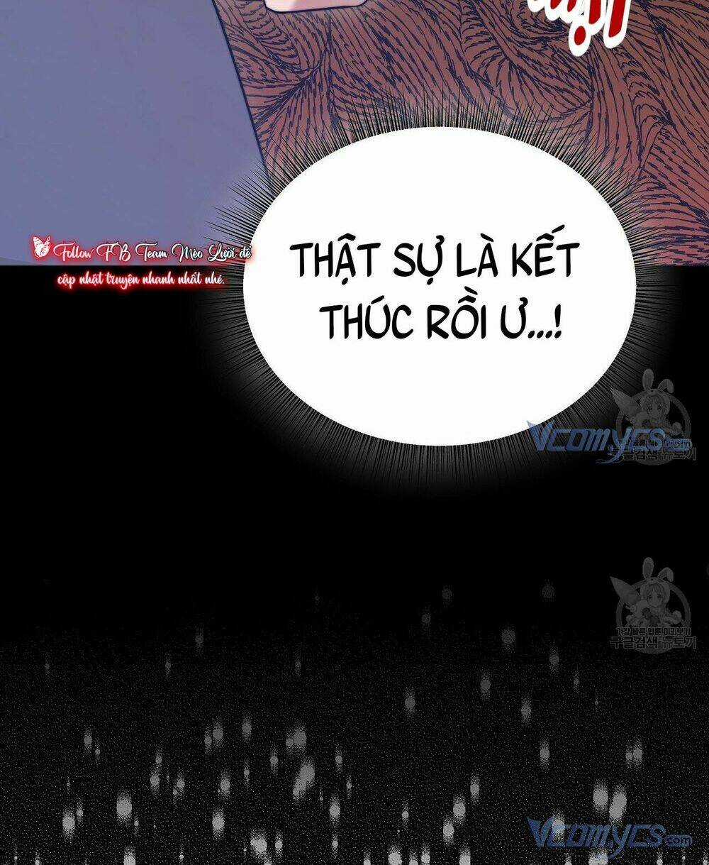 Cuộc Sống Hôn Nhân Ba Người Chapter 60 trang 74