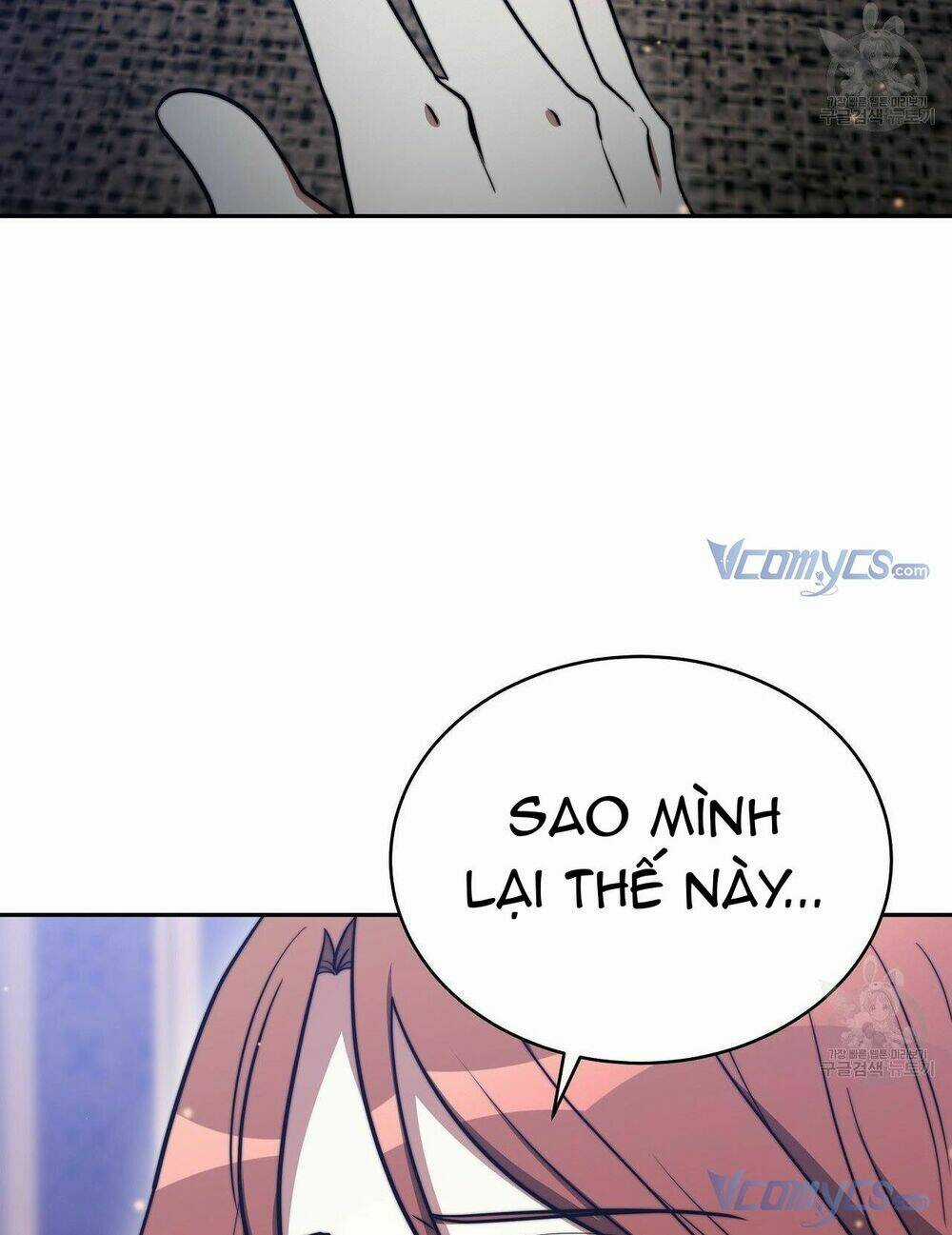 Cuộc Sống Hôn Nhân Ba Người Chapter 60 trang 80