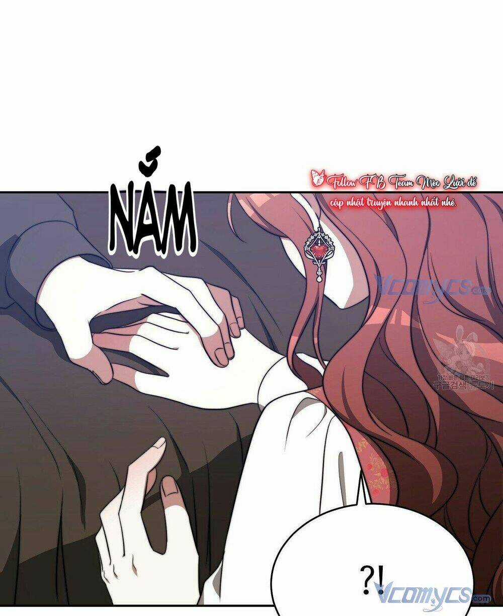 Cuộc Sống Hôn Nhân Ba Người Chapter 60 trang 82