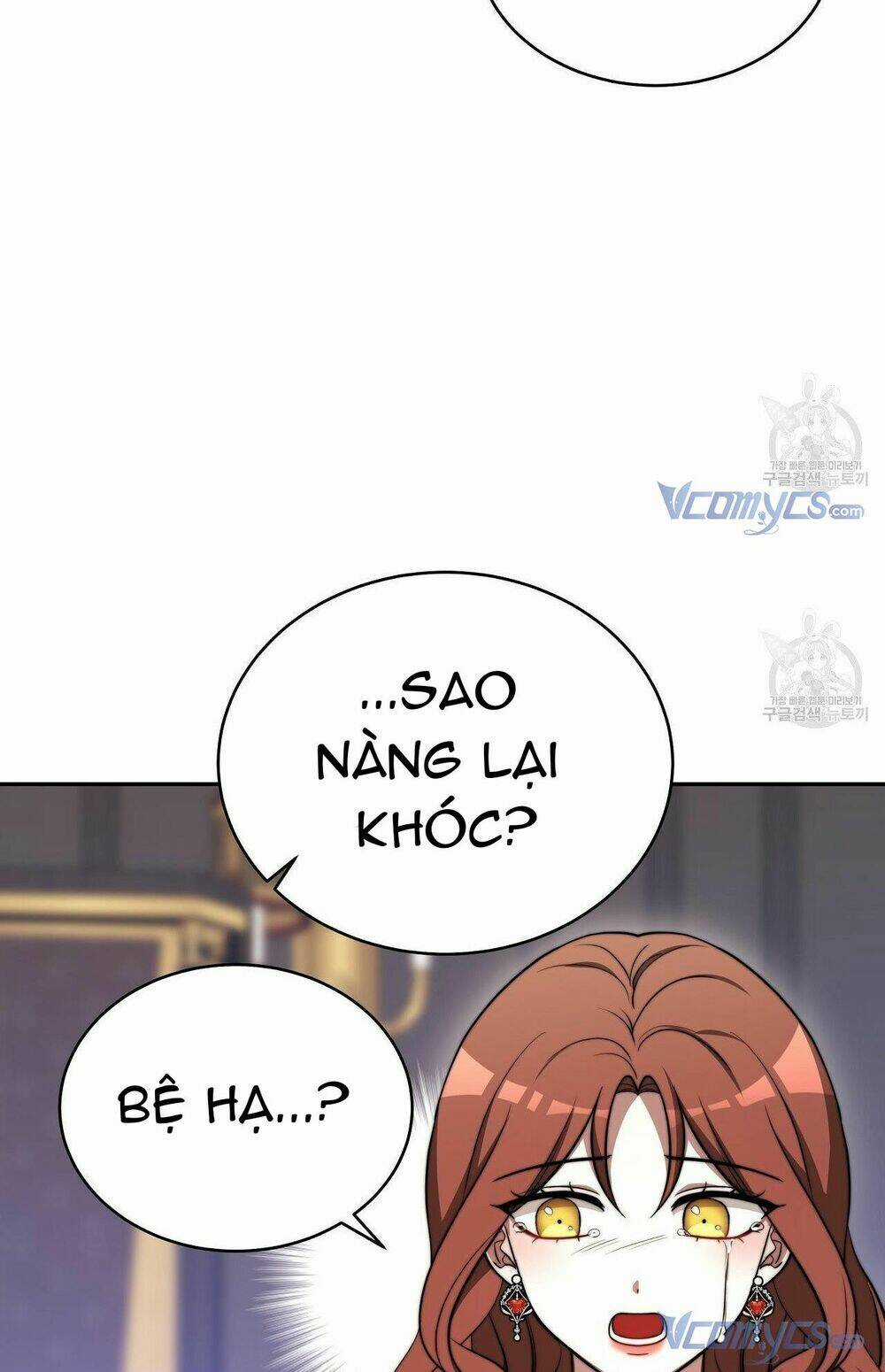 Cuộc Sống Hôn Nhân Ba Người Chapter 60 trang 83