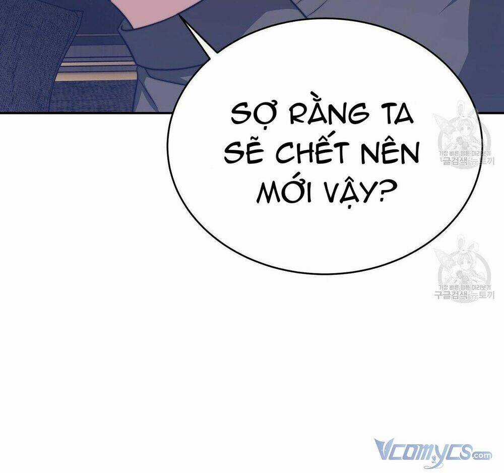 Cuộc Sống Hôn Nhân Ba Người Chapter 60 trang 85