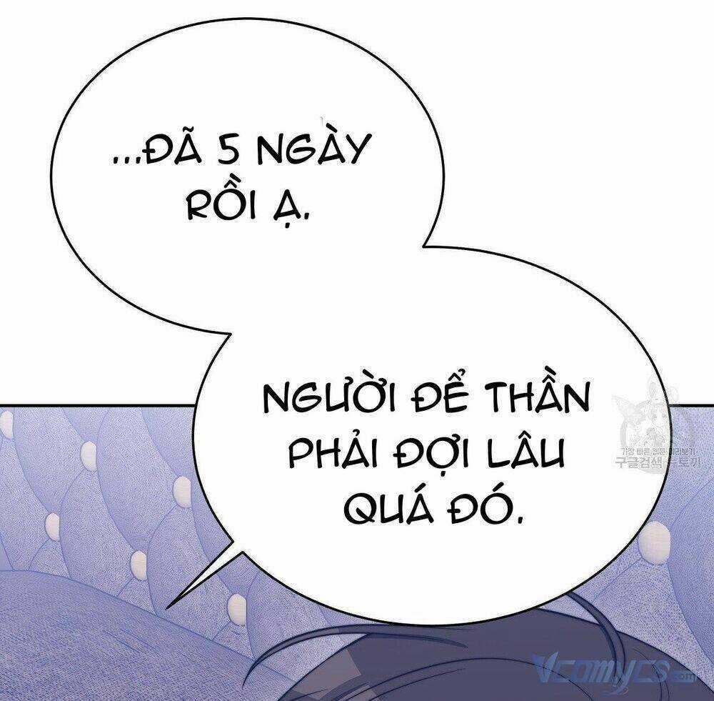 Cuộc Sống Hôn Nhân Ba Người Chapter 60 trang 86