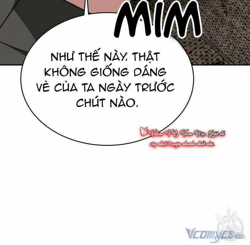 Cuộc Sống Hôn Nhân Ba Người Chapter 60 trang 88
