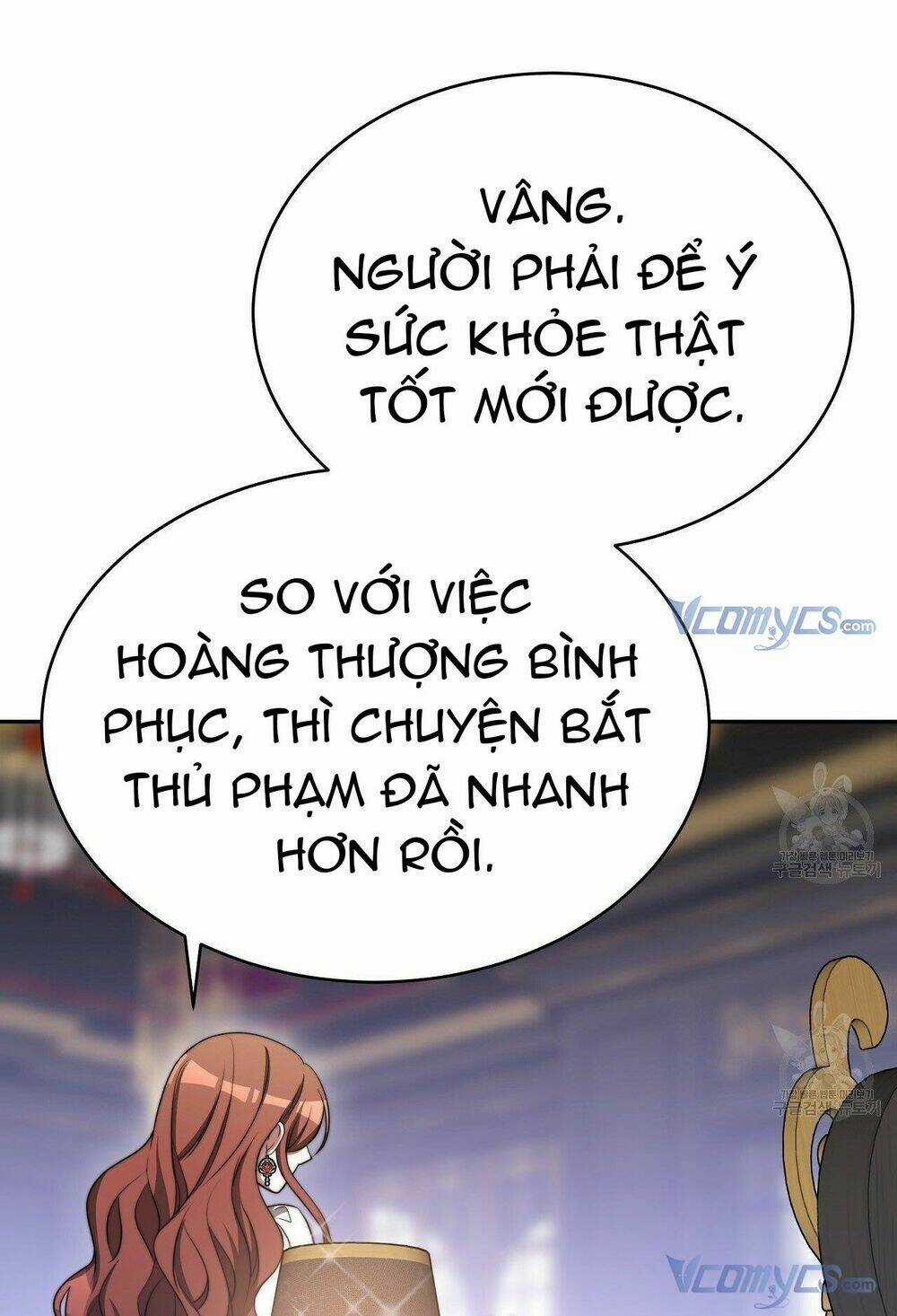 Cuộc Sống Hôn Nhân Ba Người Chapter 60 trang 89