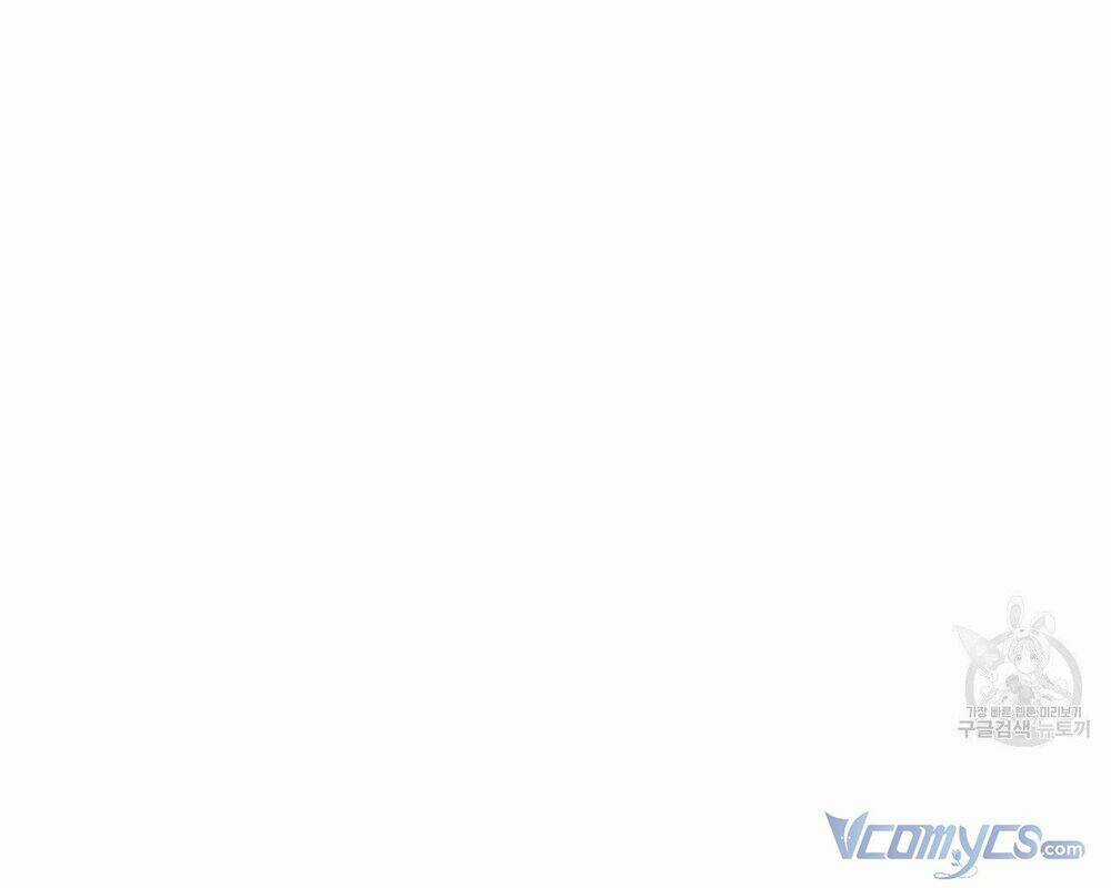 Cuộc Sống Hôn Nhân Ba Người Chapter 60 trang 9