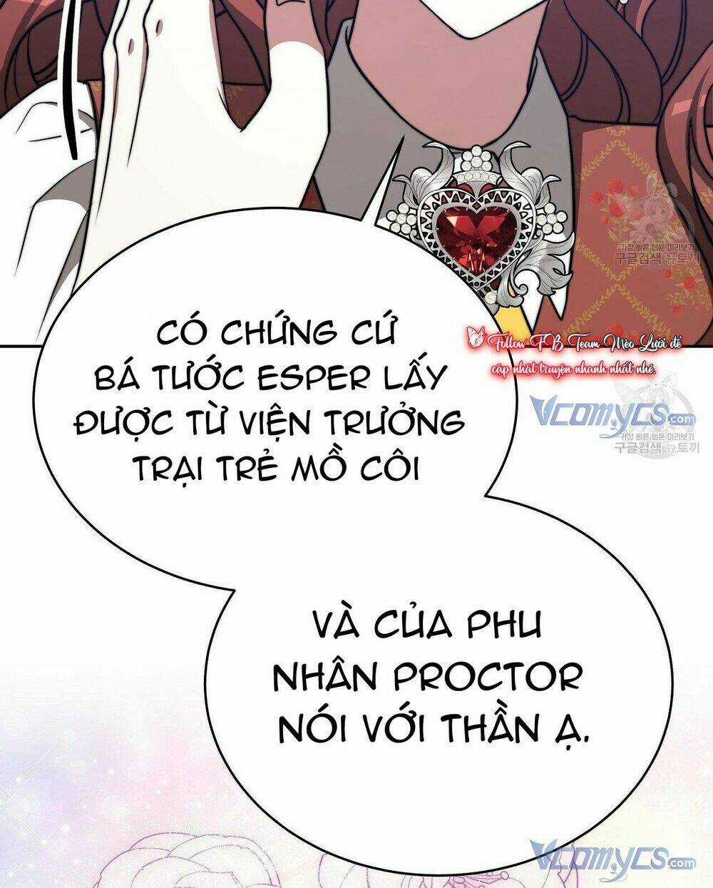 Cuộc Sống Hôn Nhân Ba Người Chapter 60 trang 91