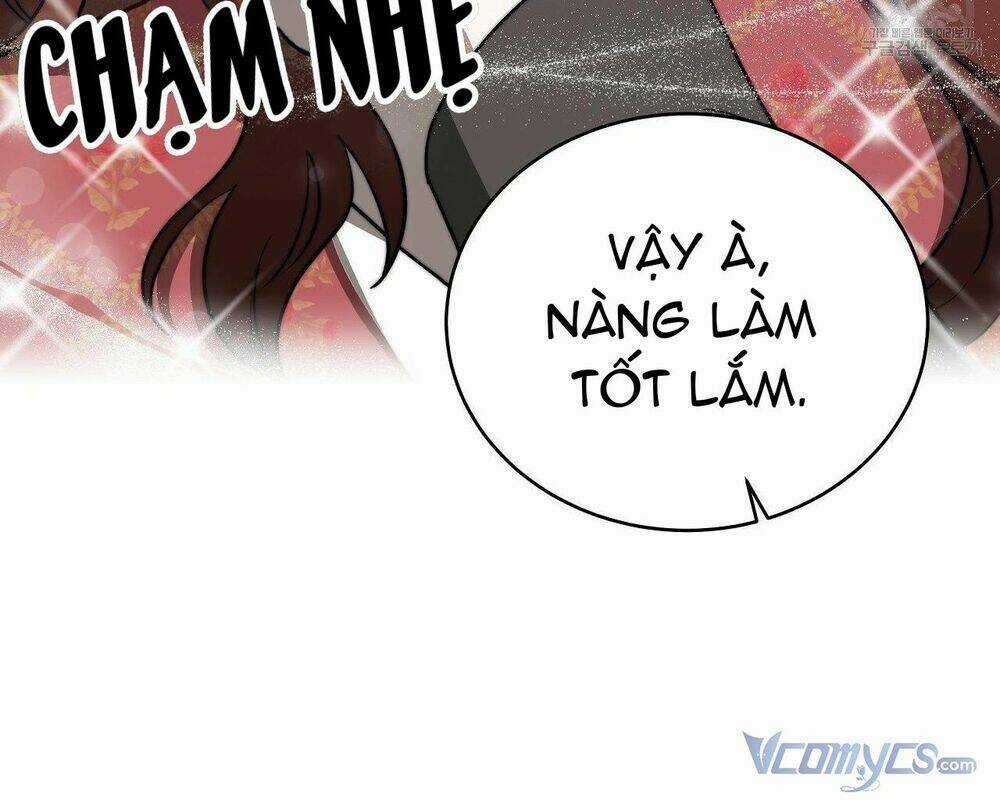 Cuộc Sống Hôn Nhân Ba Người Chapter 60 trang 94