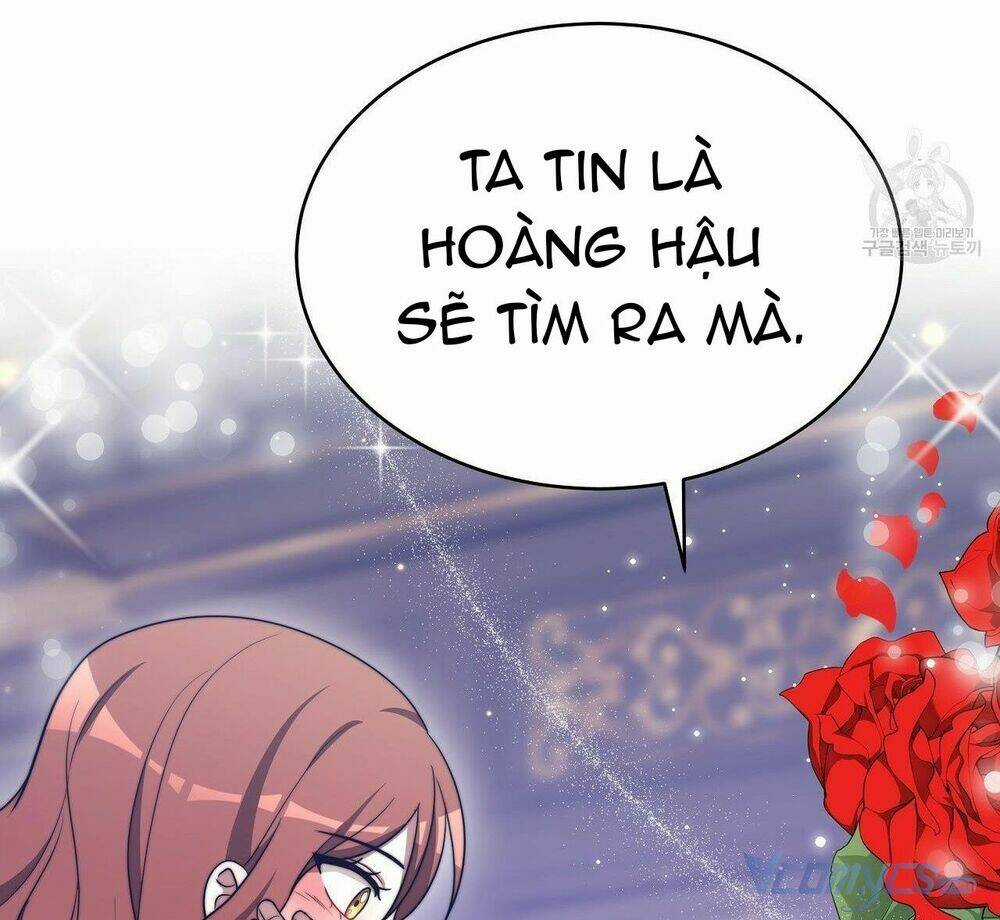 Cuộc Sống Hôn Nhân Ba Người Chapter 60 trang 95