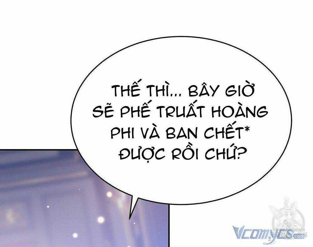 Cuộc Sống Hôn Nhân Ba Người Chapter 60 trang 98