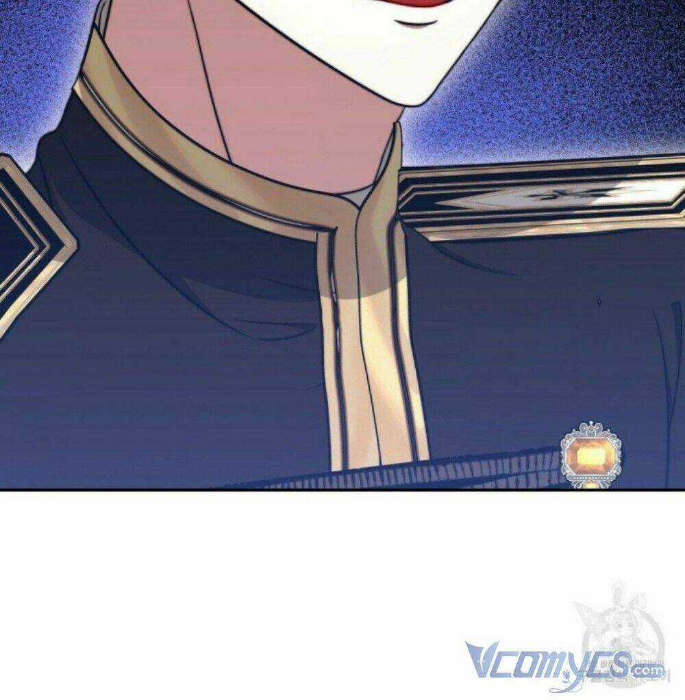 Cuộc Sống Hôn Nhân Ba Người Chapter 61 trang 10