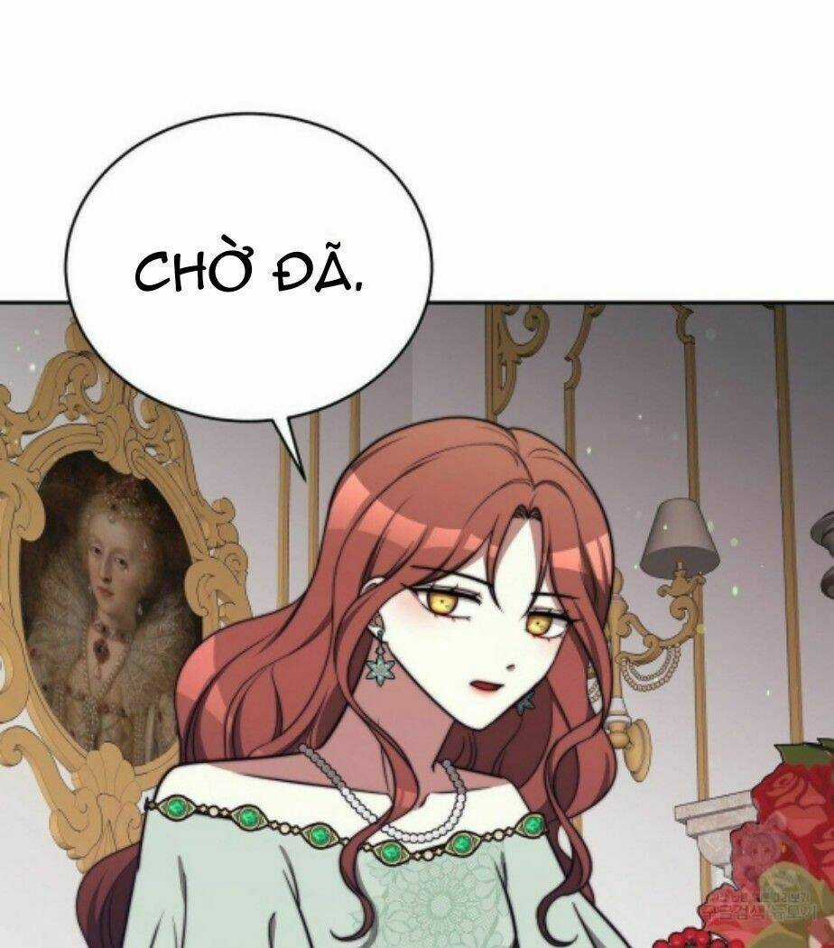 Cuộc Sống Hôn Nhân Ba Người Chapter 61 trang 102