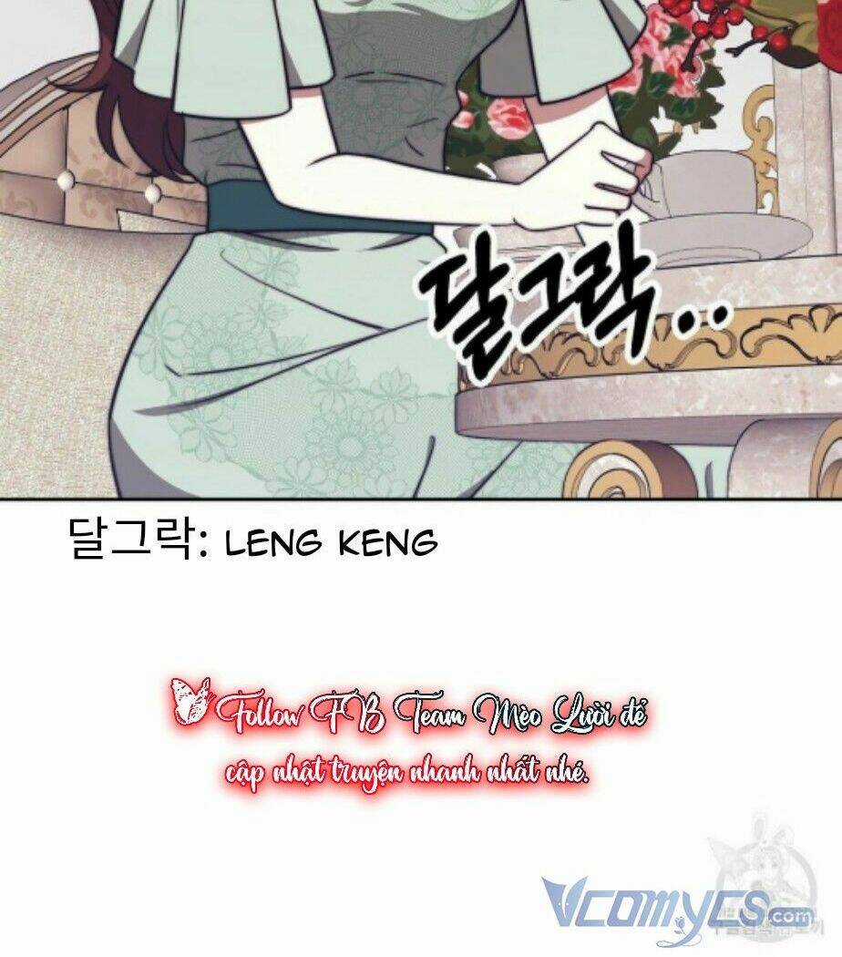 Cuộc Sống Hôn Nhân Ba Người Chapter 61 trang 103