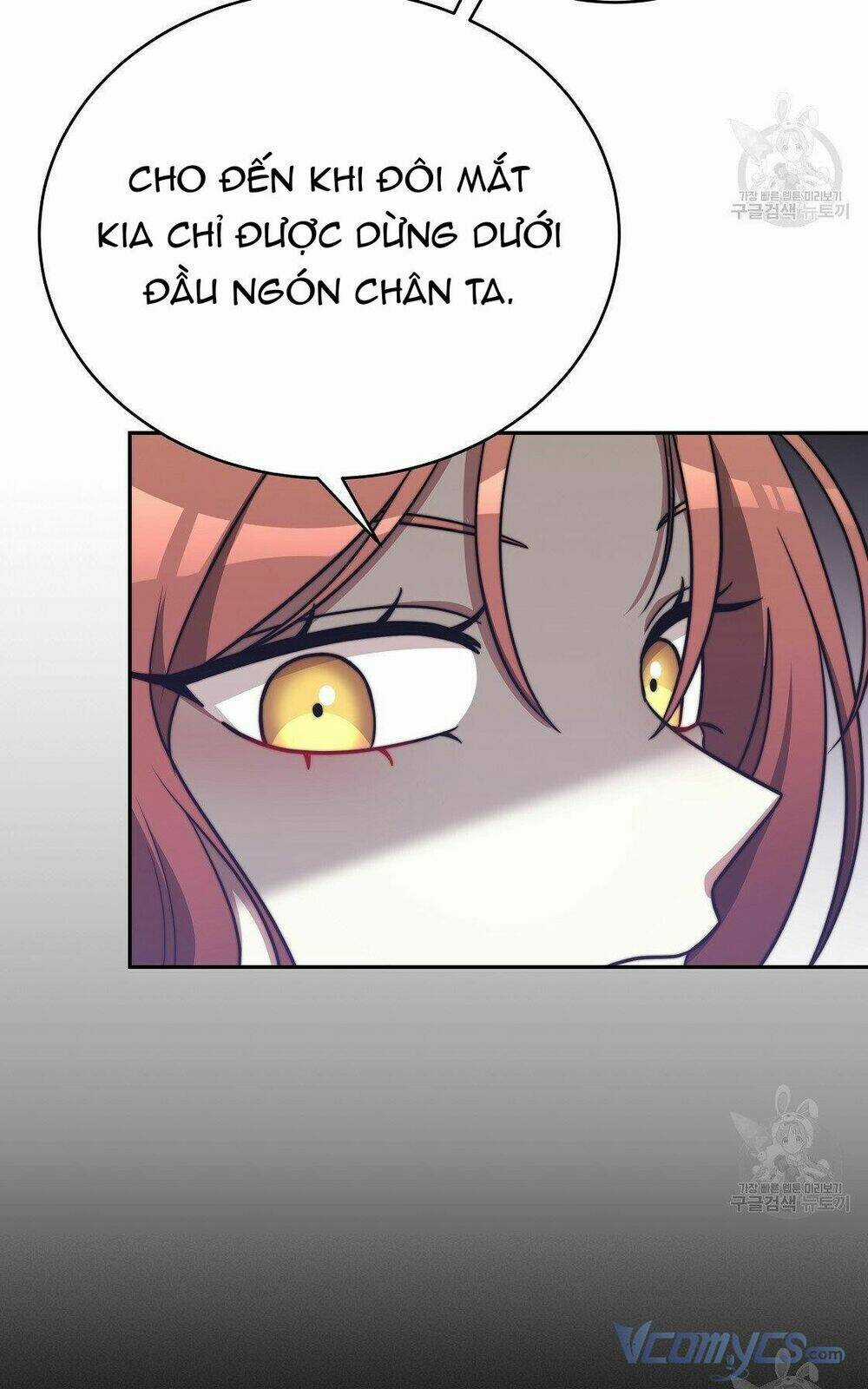 Cuộc Sống Hôn Nhân Ba Người Chapter 61 trang 106