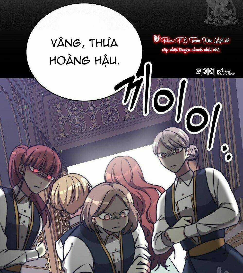 Cuộc Sống Hôn Nhân Ba Người Chapter 61 trang 107