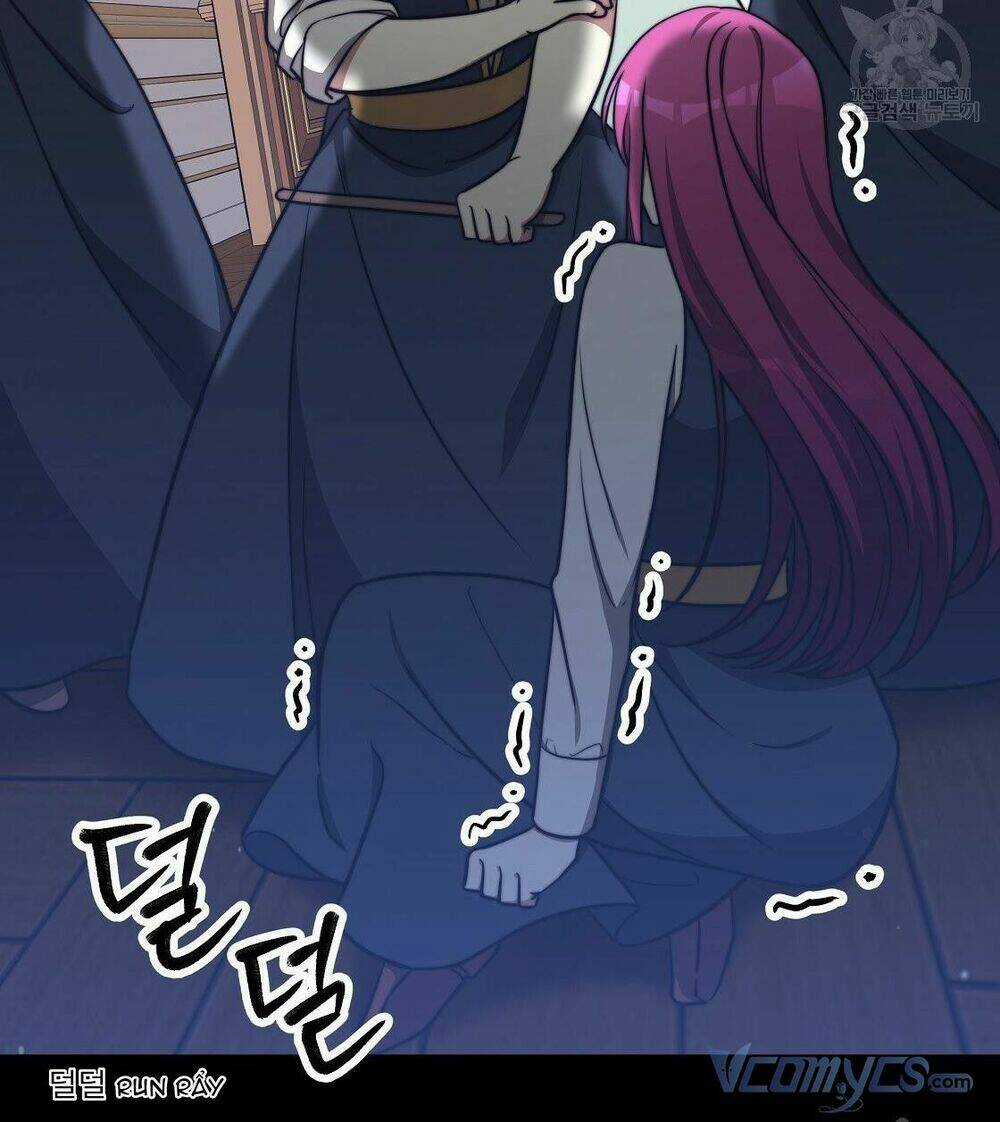 Cuộc Sống Hôn Nhân Ba Người Chapter 61 trang 108